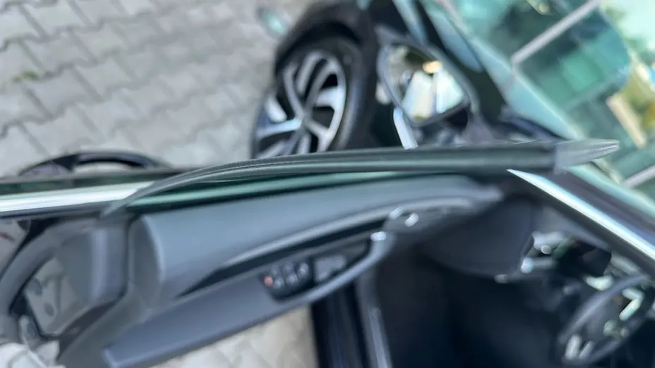 VOLKSWAGEN Arteon -