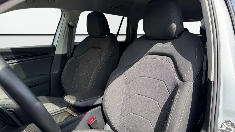 SKODA Kodiaq Kodiaq 2.0 TDI 4x2 Selection DSG