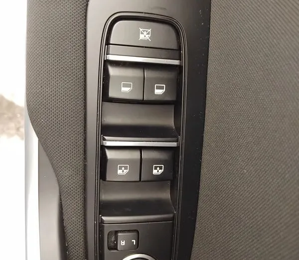 KIA XCeed XCeed 1.5 T-GDI M DCT