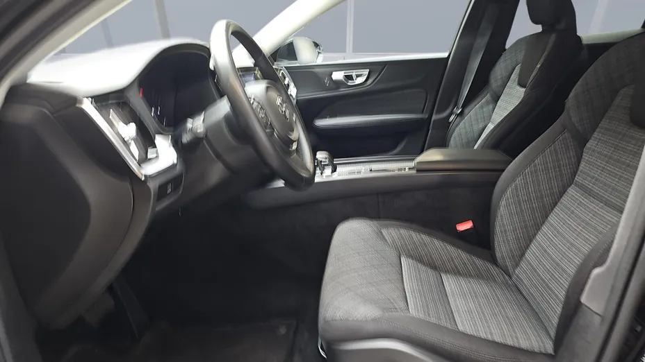 VOLVO V60 V60 B4 B Core aut