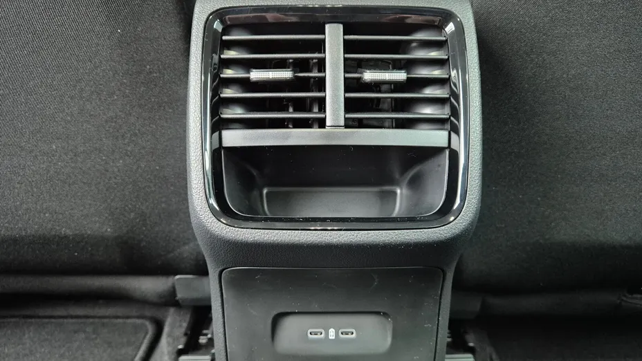 SKODA Octavia Octavia 2.0 TDI Edition 130 Essence DSG
