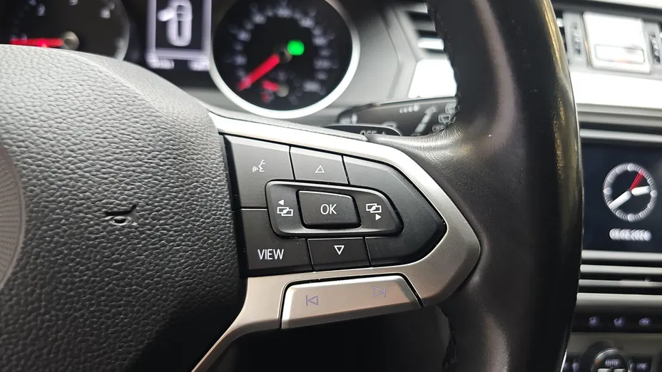 VOLKSWAGEN Passat Passat 2.0 TDI EVO Essence DSG