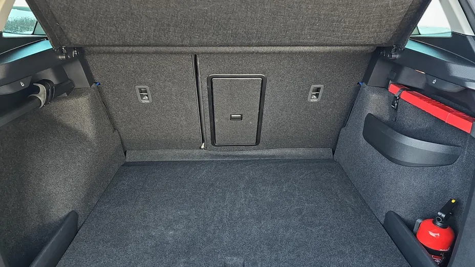 SKODA Karoq Karoq 2.0 TDI SCR 4x4 Style DSG