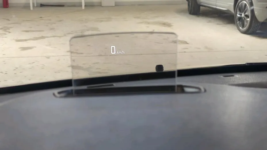 CITROEN SpaceTourer SpaceTourer 2.0 BlueHDi XL Shine Aut.