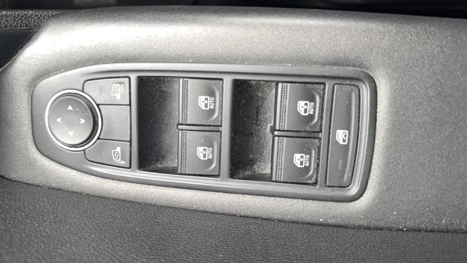 RENAULT Captur -
