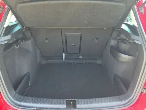SKODA Karoq Karoq 1.5 TSI ACT Selection DSG