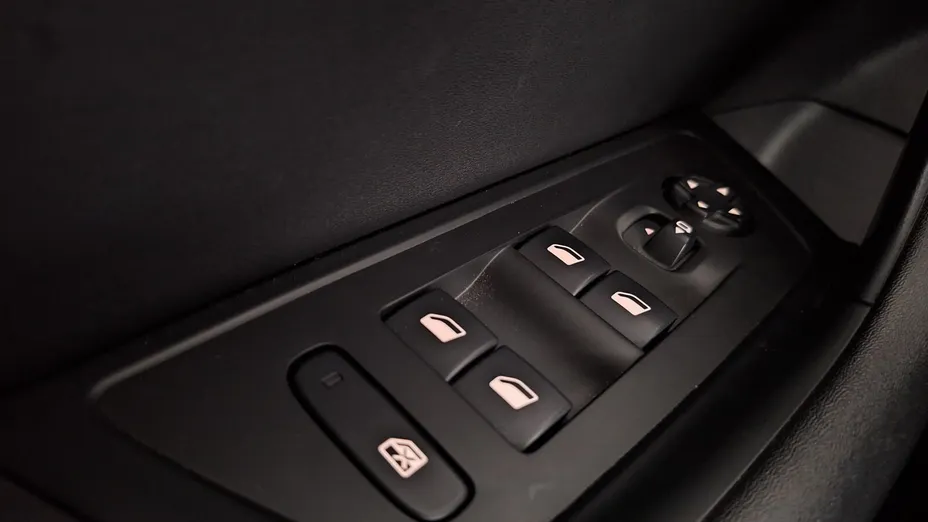 PEUGEOT 508 508 1.5 BlueHDi Allure Pack S&S EAT8