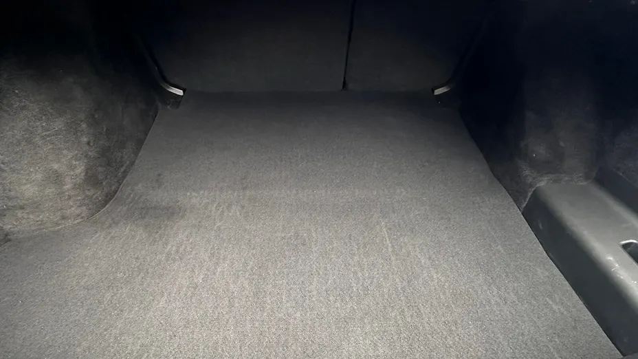 MAZDA 3 3 2.0 mHEV Exclusive Line