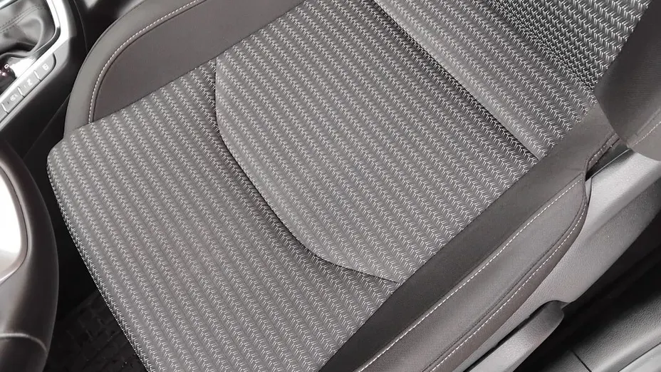 KIA XCeed XCeed 1.5 T-GDI M DCT