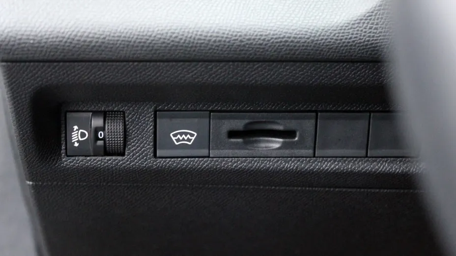 PEUGEOT 308 308 1.5 BlueHDi Allure Pack S&S EAT8