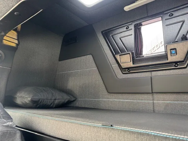 RENAULT Master Master dCi L3 Extra Nowy