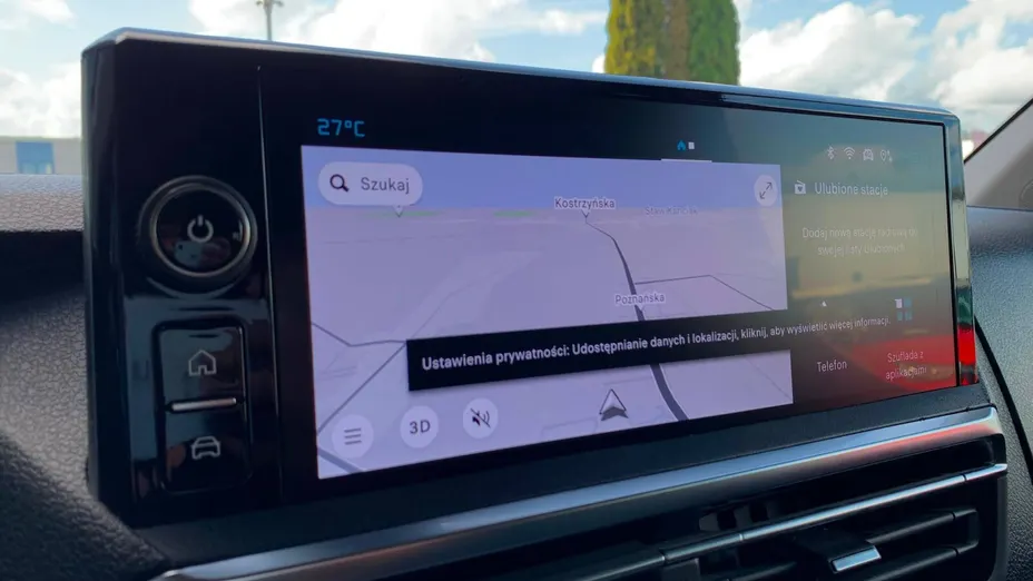 CITROEN SpaceTourer SpaceTourer 2.0 BlueHDi XL Business EAT8