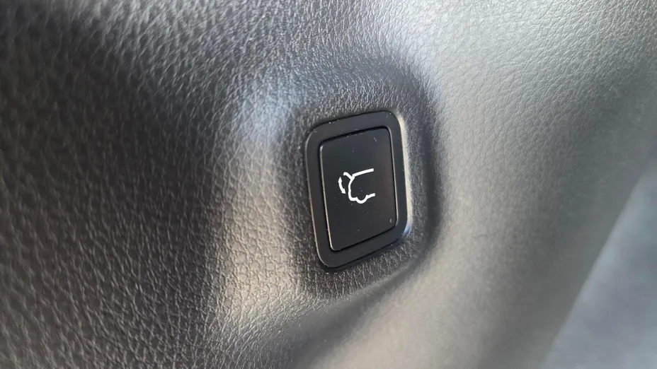 JEEP Compass Compass 1.3 TMair Limited FWD S&S