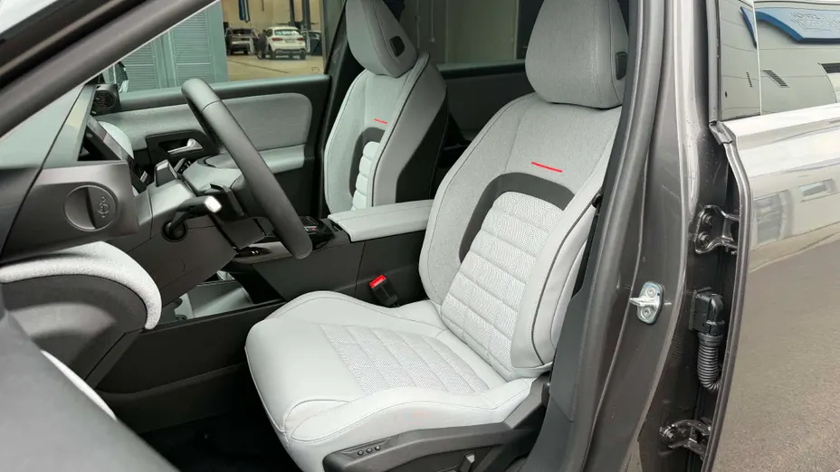 CITROEN C5 Aircross C5 Aircross 1.2 mHEV Max eDCT6 Nowy