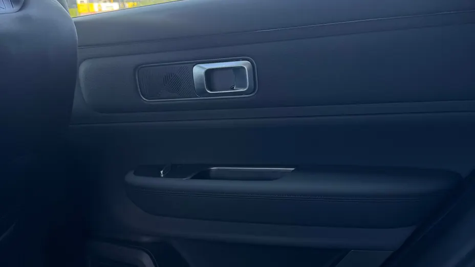 JAECOO J7 J7 1.5 T-GDI Super Hybrid Exclusive DHT Nowy