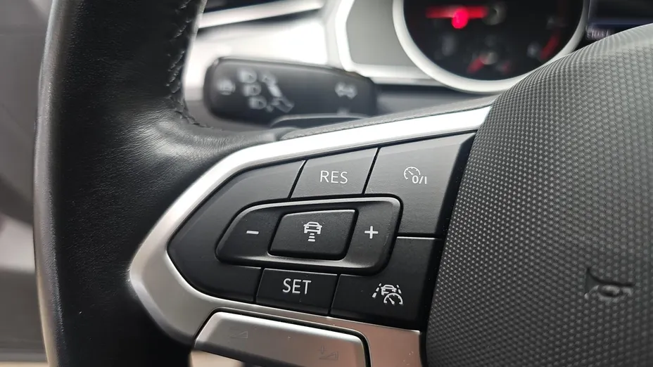 VOLKSWAGEN Passat Passat 1.5 TSI EVO Business DSG