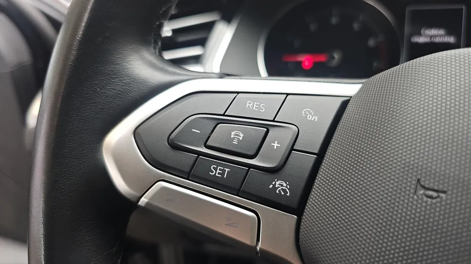 VOLKSWAGEN Passat Passat 1.5 TSI EVO Business DSG