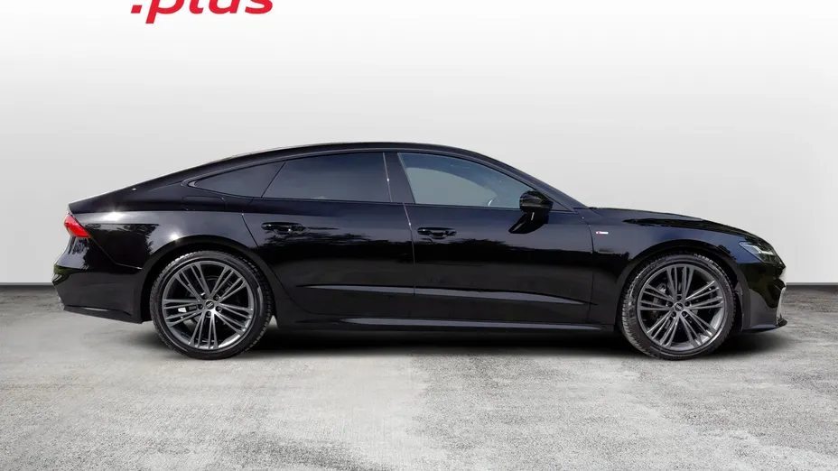 AUDI A7 A7 40 TDI mHEV Quattro S tronic