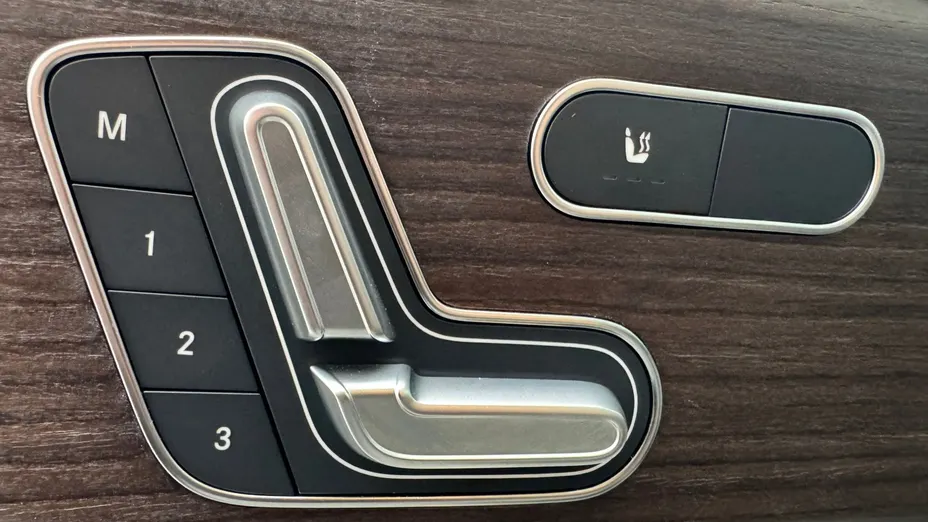 MERCEDES-BENZ GLA GLA 200 mHEV Progressive 7G-DCT