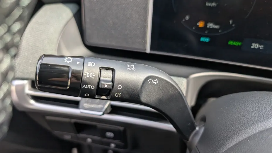 HYUNDAI Tucson Tucson 1.6 T-GDi PHEV Platinum 4WD aut Nowy