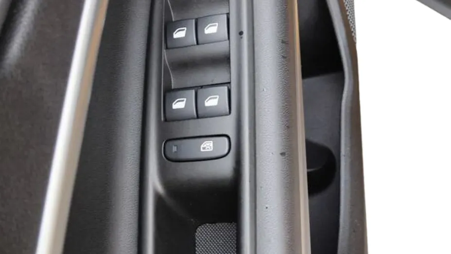 JEEP Avenger Avenger 1.2 GSE T3 Altitude FWD