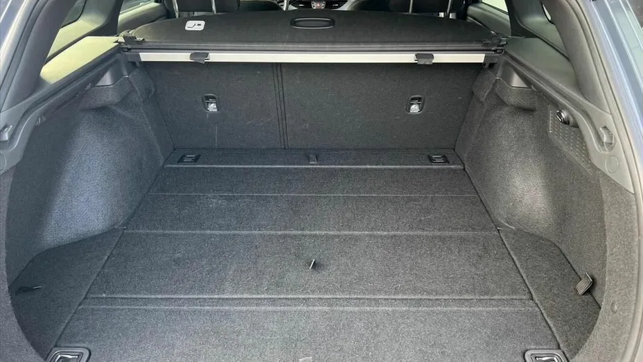 HYUNDAI i30 i30 1.5 T-GDI 48V Modern