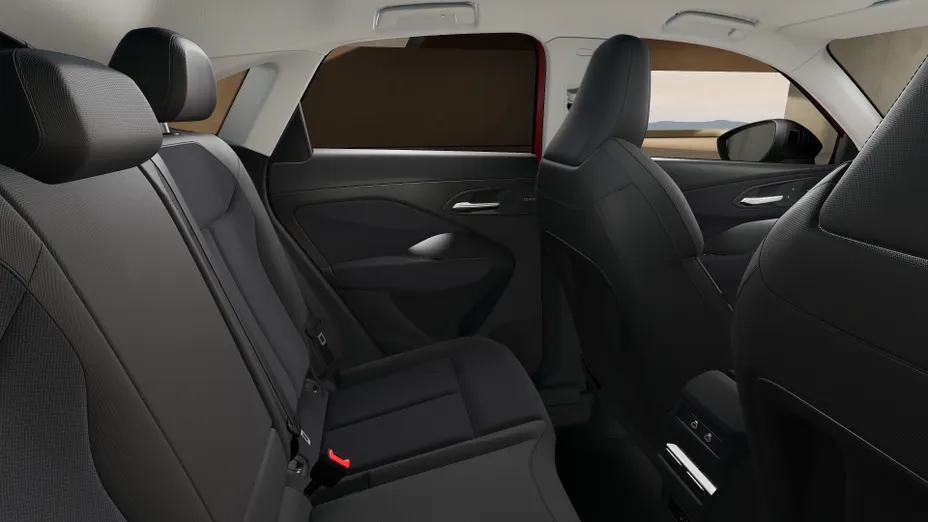 AUDI Q3 Q3 TFSI mHEV 110 kW S tronic Nowy