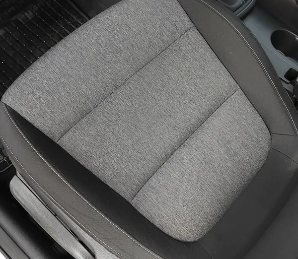 KIA Stonic Stonic 1.0 T-GDI M