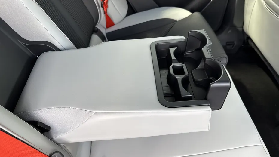 SKODA Enyaq Enyaq 85 82kWh Nowy