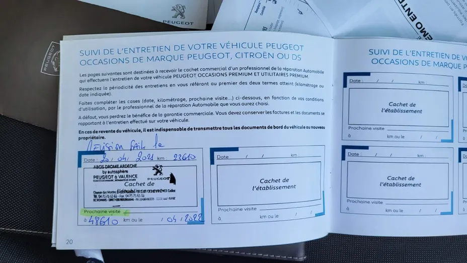 RENAULT Clio -