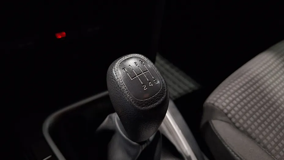 KIA Cee'd Ceed 1.0 T-GDI S