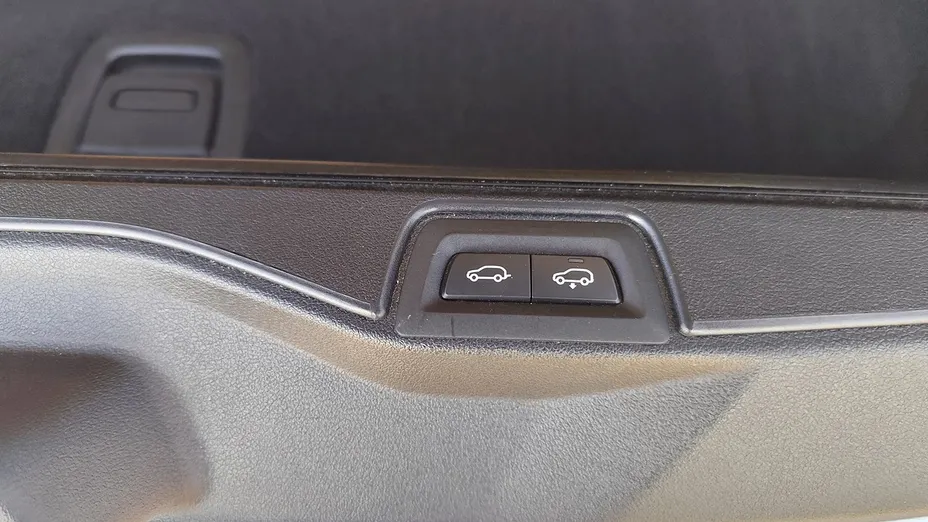 BMW X5 -