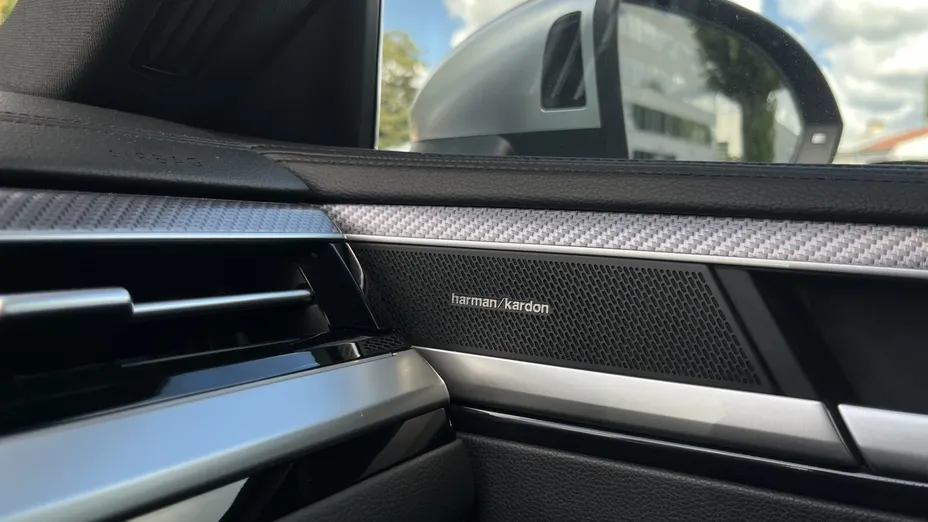 VOLKSWAGEN Arteon Arteon 2.0 TSI 4Motion R DSG