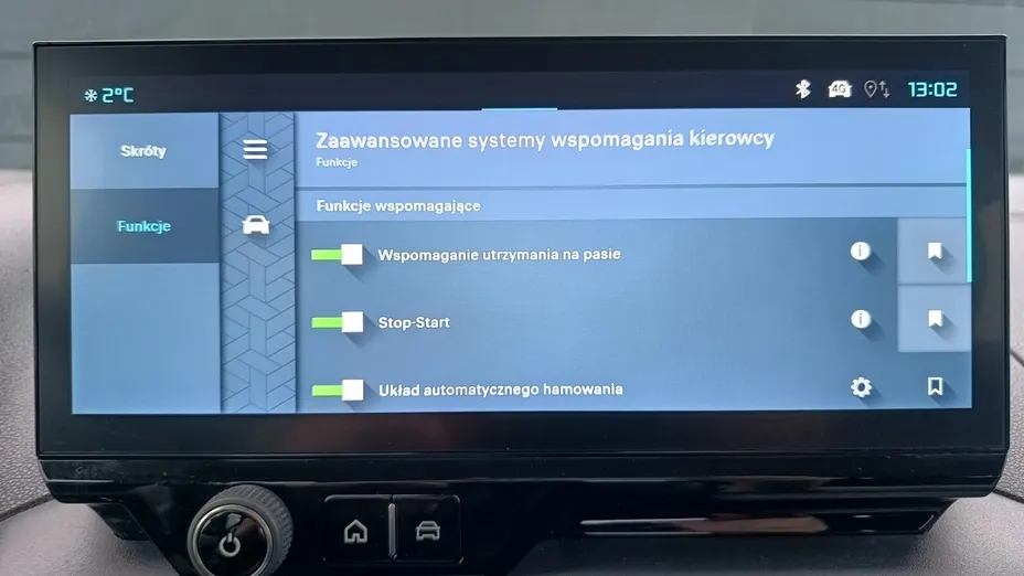 CITROEN Berlingo Berlingo MPV XL 1.5 BlueHDI Plus S&S N1