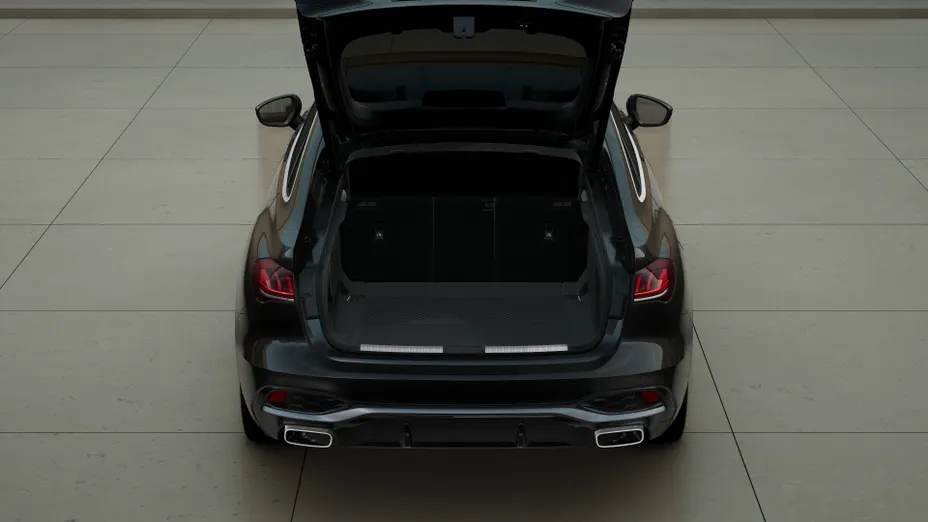 AUDI A5 A5 TFSI 110 kW S tronic Nowy