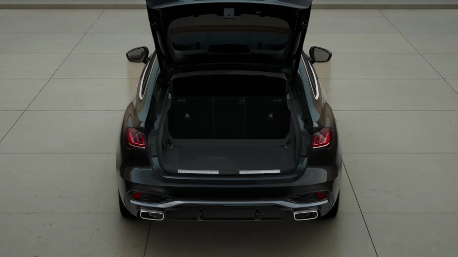 AUDI A5 A5 TFSI 110 kW S tronic Nowy