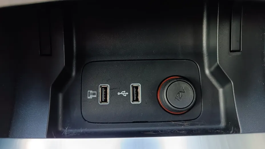 MG HS HS 1.5 T-GDI Exclusive DCT