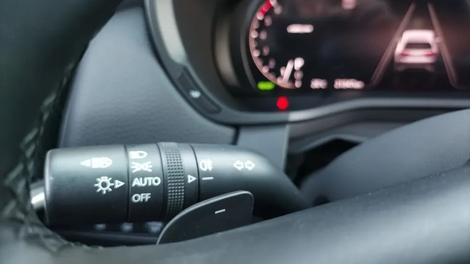 MAZDA CX-60 CX-60 3.3 D mHEV Homura Plus aut