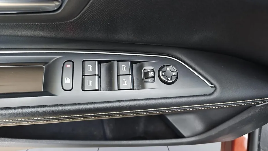 PEUGEOT 5008 5008 2.0 BlueHDi GT Pack S&S EAT8