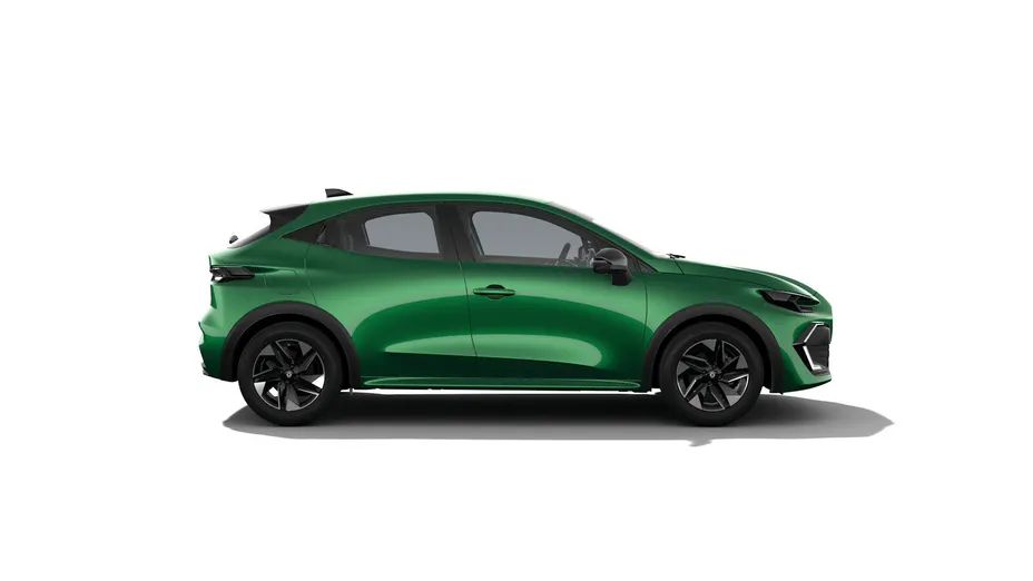 RENAULT Clio Clio 1.2 TCe Eco-G Evolution EDC