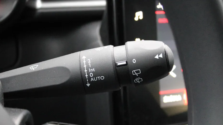 CITROEN C3 C3 1.2 PureTech Plus