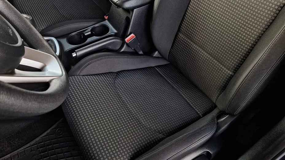 KIA Cee'd Ceed 1.0 T-GDI S