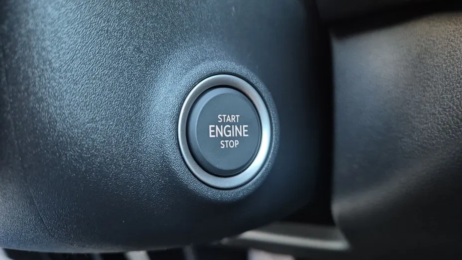 SKODA Kodiaq Kodiaq 2.0 TSI 4x4 Drive DSG Nowy