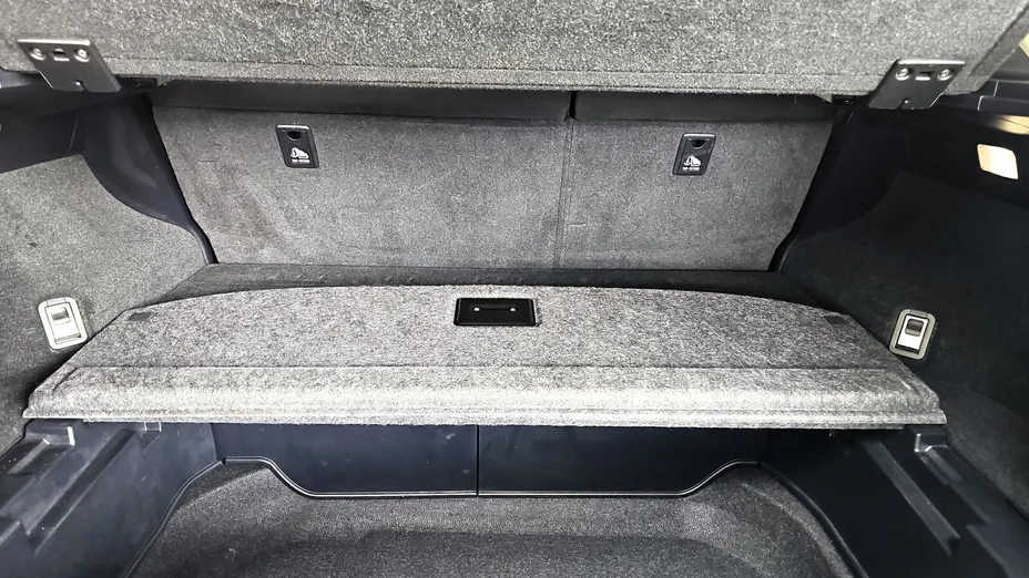 LEXUS NX NX 300 Prestige AWD