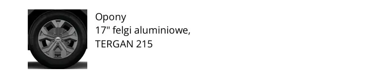 DACIA Duster Duster 1.2 TCe mHEV Expression 4x4 Nowy