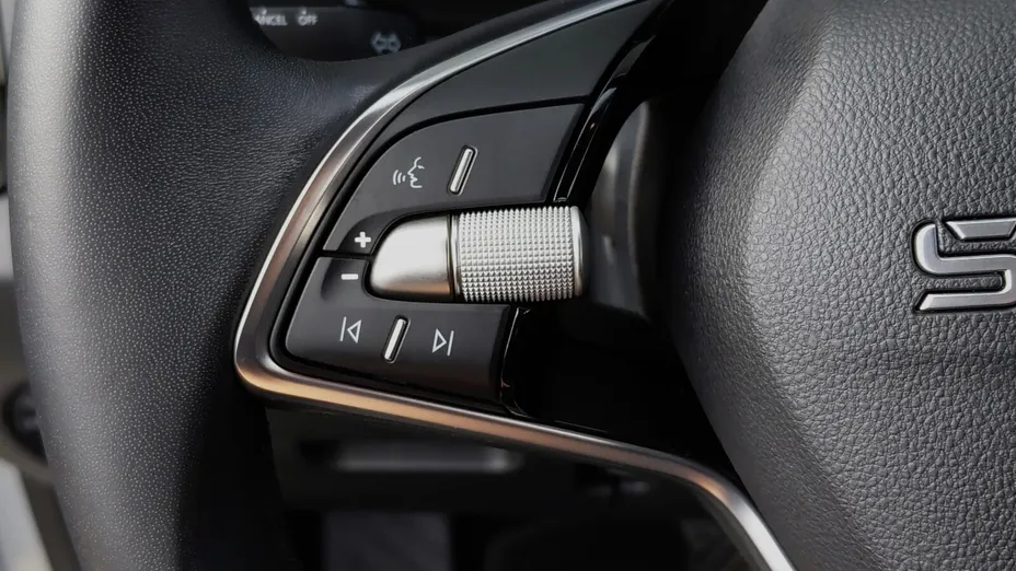 SKODA Karoq Karoq 1.5 TSI ACT Edition 130 DSG