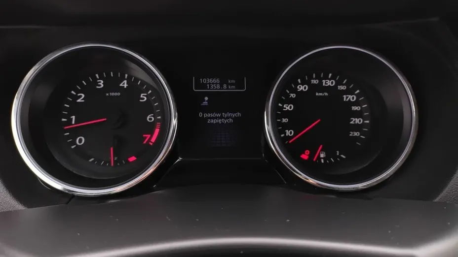 RENAULT Latitude Latitude 2.0 Expression Etanol
