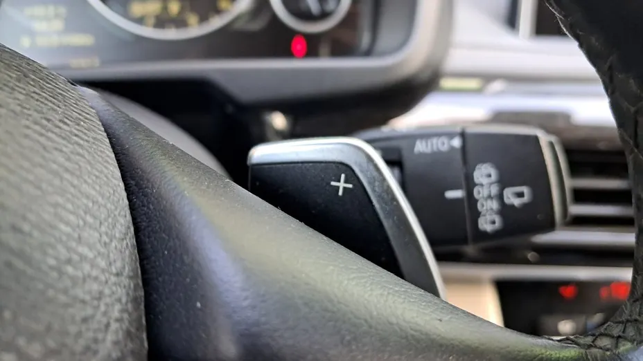 BMW X5 -