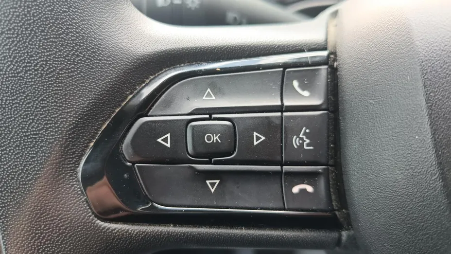 FIAT Ducato Ducato Maxi MJ L4H2