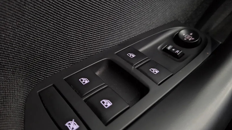 OPEL Astra Astra V 1.4 T GS Line S&S